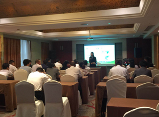 ����AG����|AG���˹�����