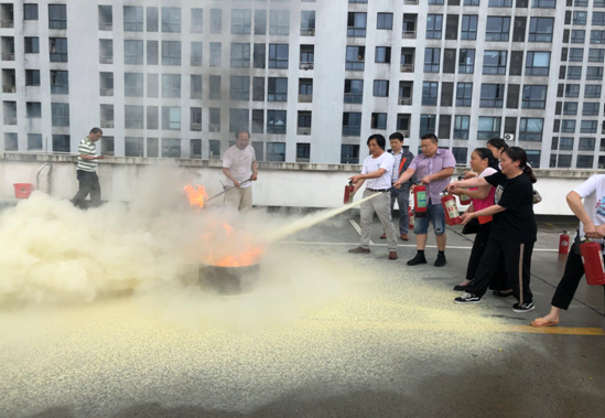 ����AG����|AG���˹�����