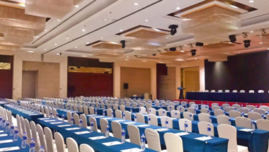 ����AG����|AG���˹�����