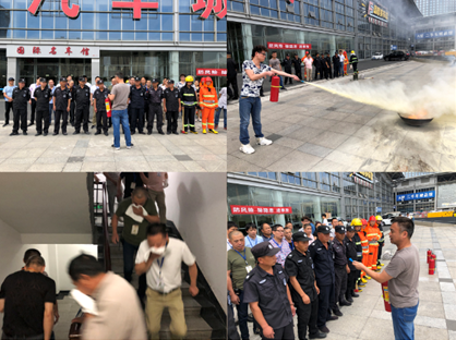 ����AG����|AG���˹�����