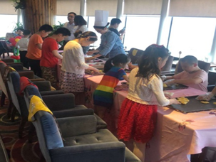 ����AG����|AG���˹�����