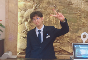 ����AG����|AG���˹�����