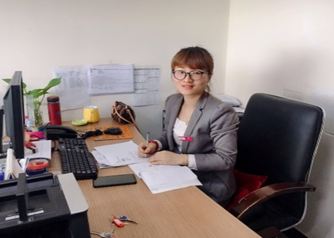 ����AG����|AG���˹�����