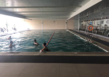 ����AG����|AG���˹�����