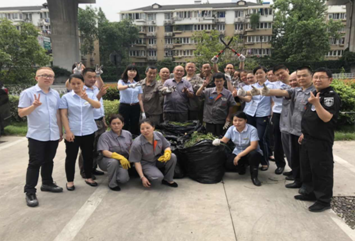 ����AG����|AG���˹�����