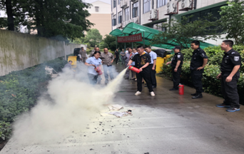 ����AG����|AG���˹�����