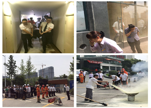 ����AG����|AG���˹�����