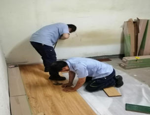 ����AG����|AG���˹�����