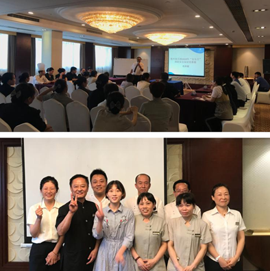 ����AG����|AG���˹�����