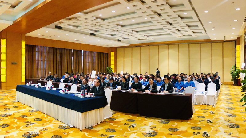 ����AG����|AG���˹�����