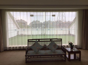 ����AG����|AG���˹�����