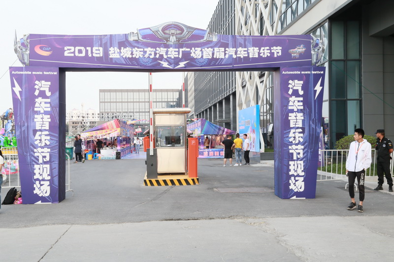 ����AG����|AG���˹�����