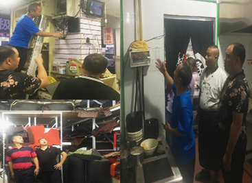 ����AG����|AG���˹�����