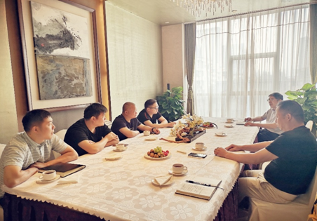 ����AG����|AG���˹�����