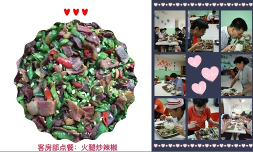 ����AG����|AG���˹�����