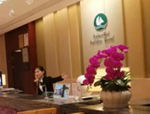 ����AG����|AG���˹�����