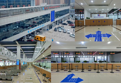 ����AG����|AG���˹�����