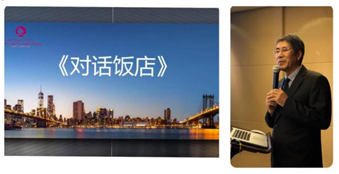 ����AG����|AG���˹�����