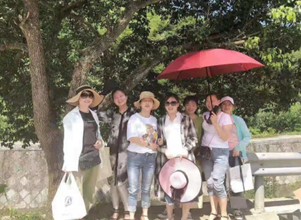 ����AG����|AG���˹�����