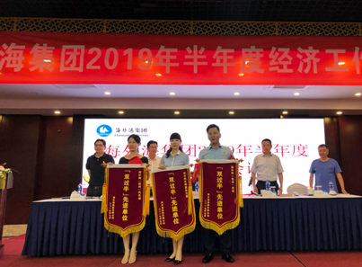 ����AG����|AG���˹�����