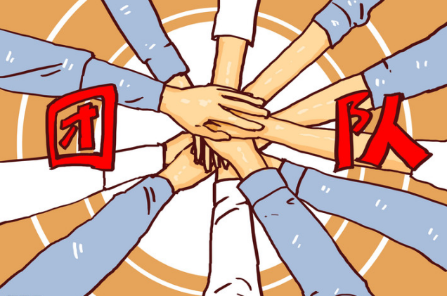 ����AG����|AG���˹�����