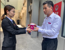 ����AG����|AG���˹�����