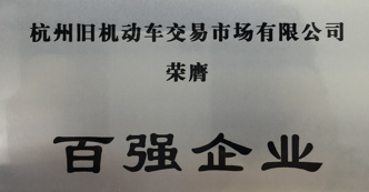 ����AG����|AG���˹�����