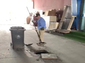 ����AG����|AG���˹�����