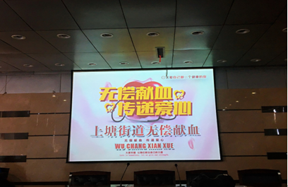 ����AG����|AG���˹�����