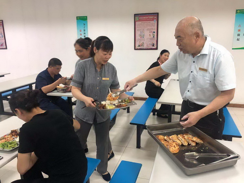 ����AG����|AG���˹�����