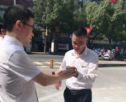 ����AG����|AG���˹�����