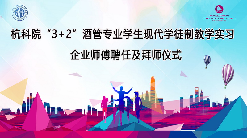 ����AG����|AG���˹�����