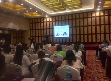 ����AG����|AG���˹�����