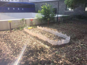 ����AG����|AG���˹�����