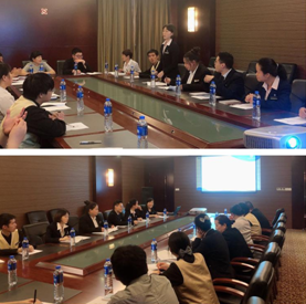 ����AG����|AG���˹�����