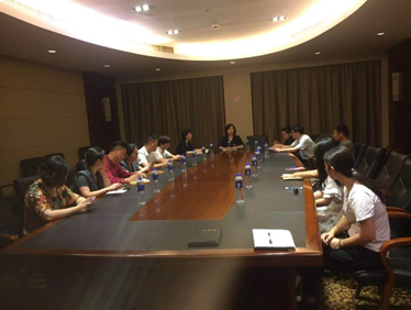 ����AG����|AG���˹�����