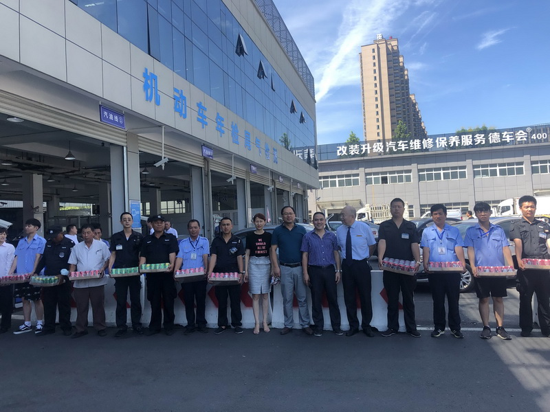 ����AG����|AG���˹�����