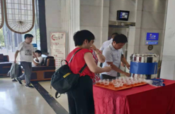 ����AG����|AG���˹�����