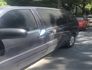 ����AG����|AG���˹�����