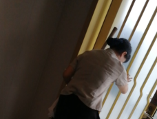 ����AG����|AG���˹�����