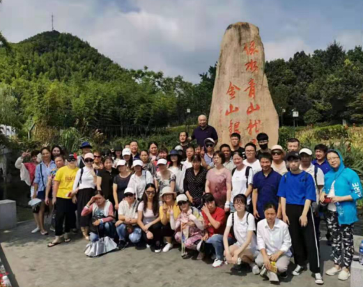 ����AG����|AG���˹�����