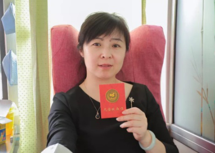 ����AG����|AG���˹�����