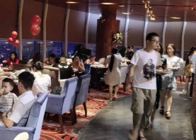 ����AG����|AG���˹�����