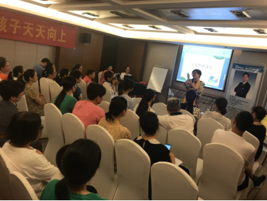 ����AG����|AG���˹�����