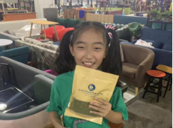 ����AG����|AG���˹�����