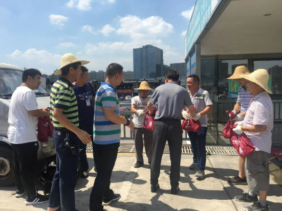 ����AG����|AG���˹�����