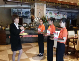 ����AG����|AG���˹�����