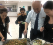 ����AG����|AG���˹�����