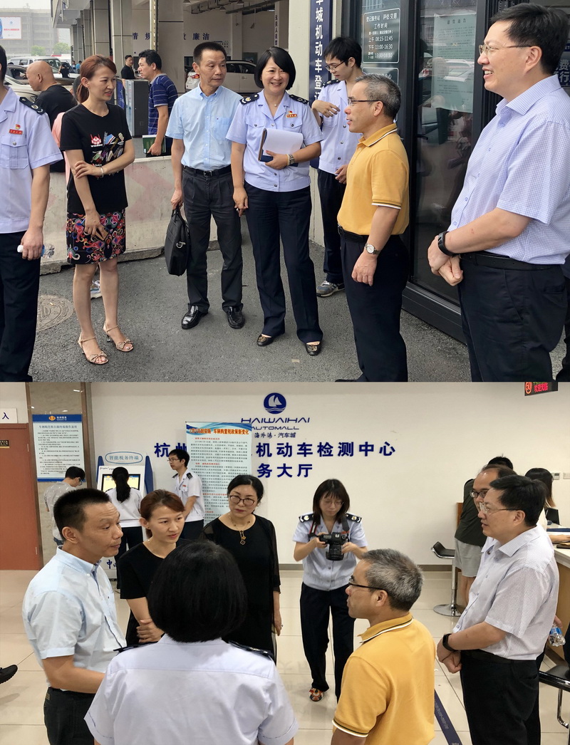 ����AG����|AG���˹�����