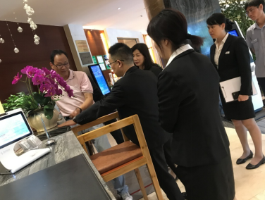 ����AG����|AG���˹�����